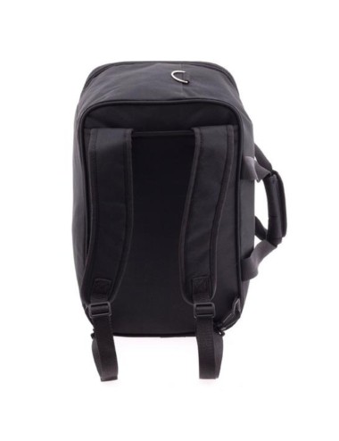Bolso - Mochila Debajo Asiento