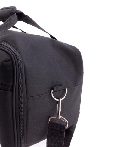 Bolso - Mochila Debajo Asiento