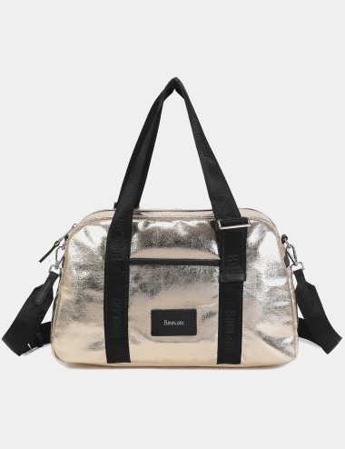 Bolso 2 Asas Thea binnari