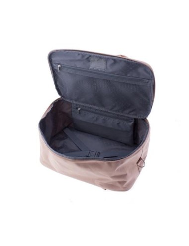Bolso - Mochila Debajo Asiento
