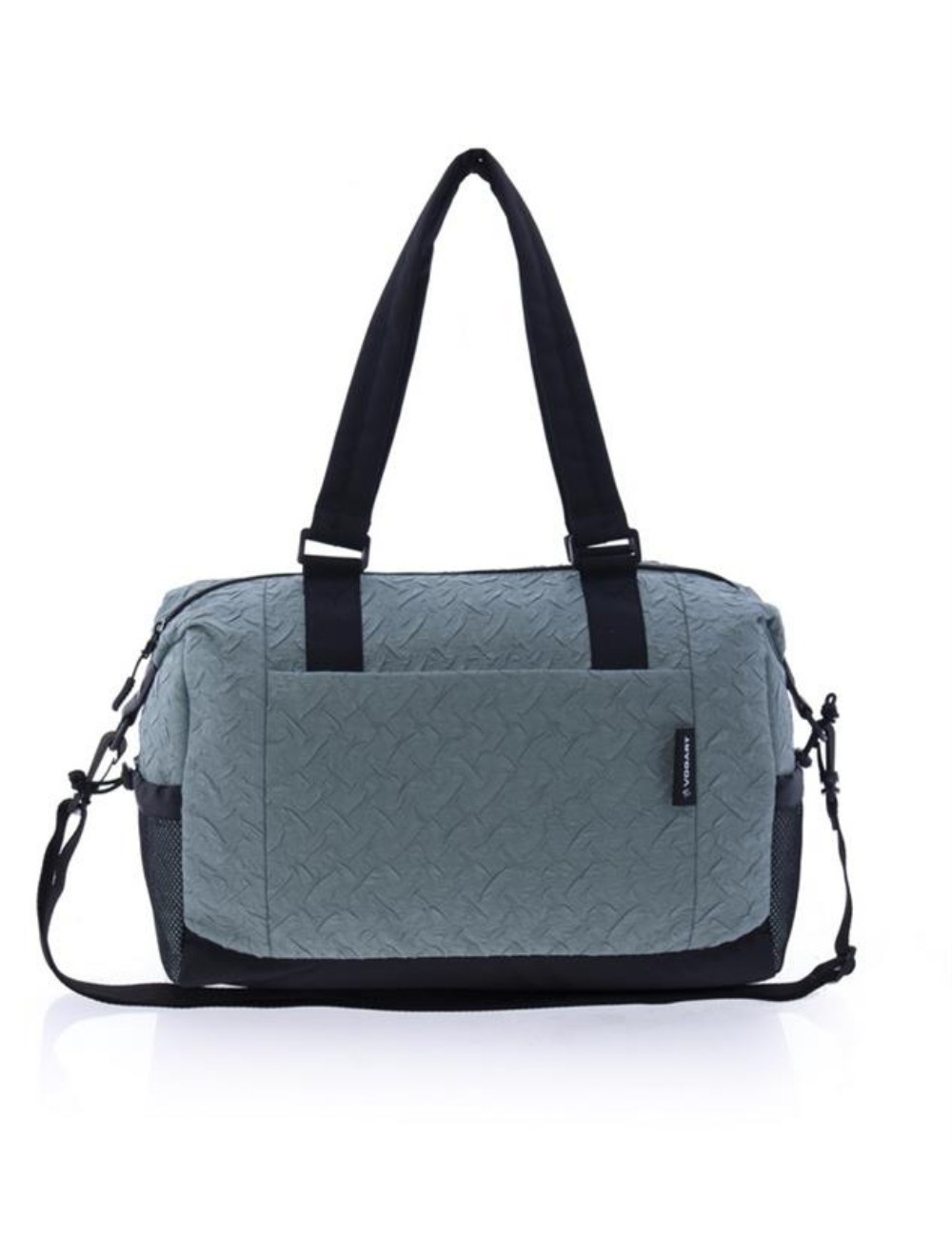 Bolso Macuto Debajo Asiento Bolso Macuto Debajo Asiento