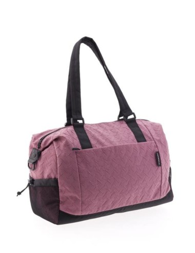 Bolso Macuto Debajo Asiento