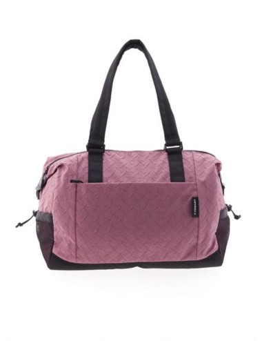 Bolso Macuto Debajo Asiento