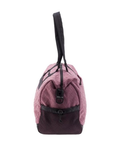 Bolso Macuto Debajo Asiento
