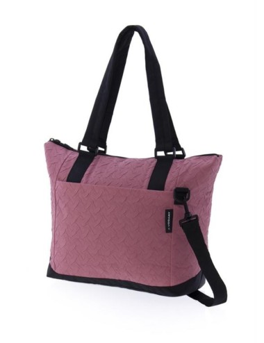 Bolso Shopper Viaje