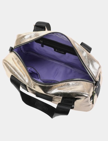 Bolso 2 Asas Thea binnari
