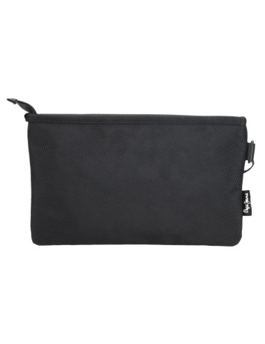 Cartera de mano Pepe Jeans