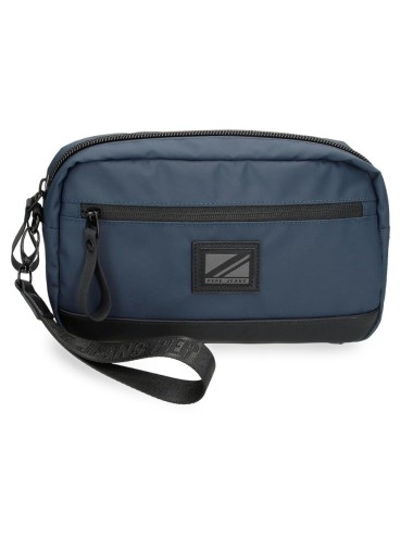 Cartera de Mano Pepe Jeans