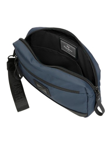 Cartera de Mano Pepe Jeans