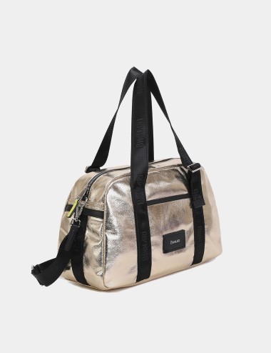 Bolso 2 Asas Thea binnari
