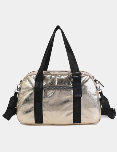 Bolso 2 Asas Thea binnari