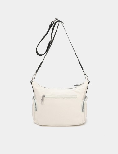 Bolso Bandolera Sally Binnari