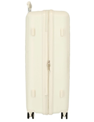 Juego de maletas de 50-60 cm