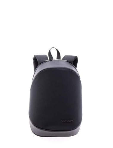 Mochila antirrobo