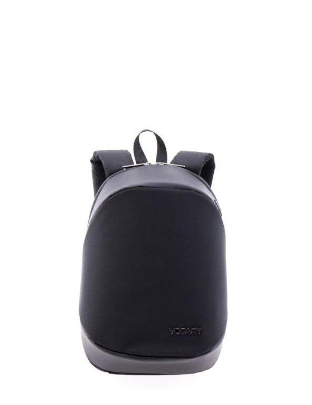 Mochila antirrobo Mochila antirrobo