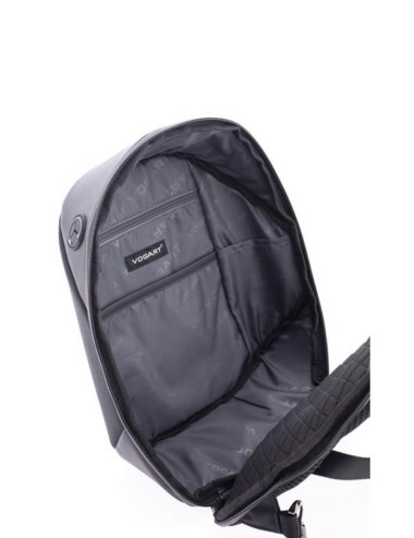Mochila antirrobo