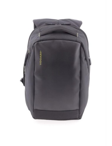 Mochila antirrobo debajo del asiento