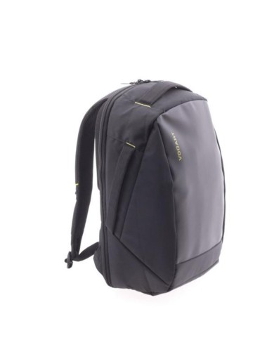 Mochila antirrobo debajo del asiento