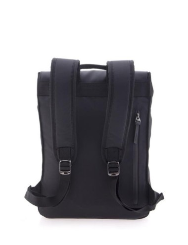 Mochila ejecutiva