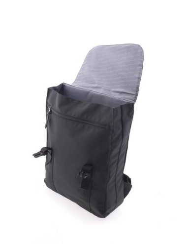 Mochila ejecutiva