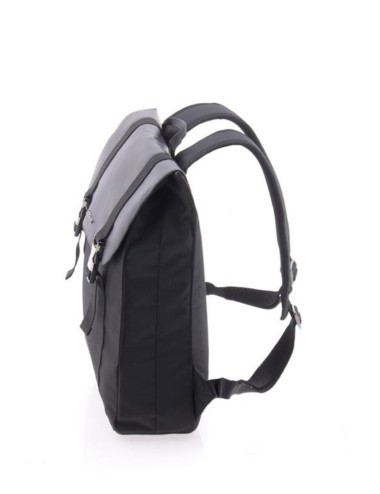 Mochila ejecutiva