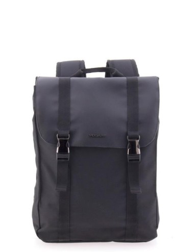 Mochila ejecutiva