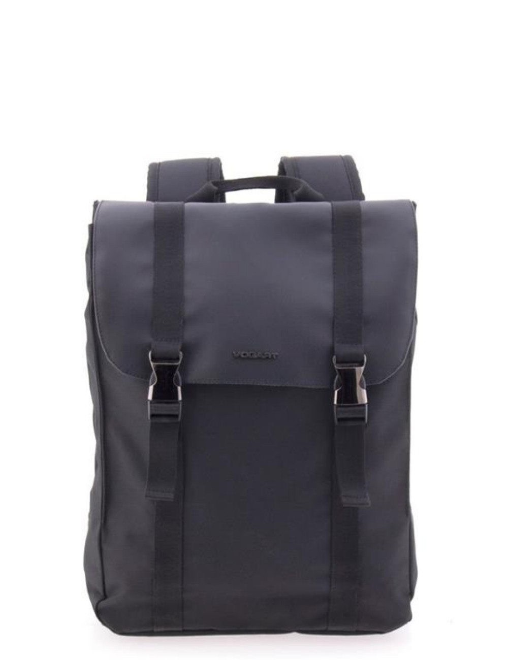 Mochila ejecutiva Mochila ejecutiva