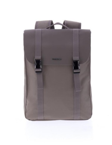Mochila ejecutiva