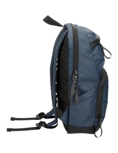 Mochila Pepe Jeans