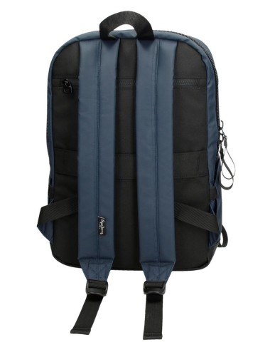 Mochila Pepe Jeans