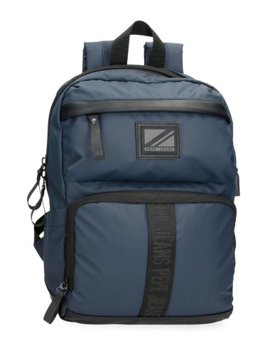 Mochila Pepe Jeans