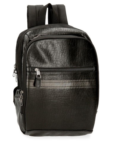 Mochila porta-ordenador Pepe Jeans