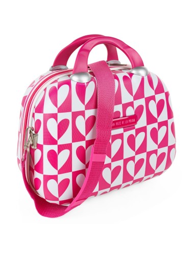 Neceser Agatha Ruiz de la Prada