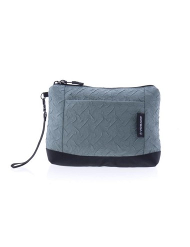 Neceser Viaje