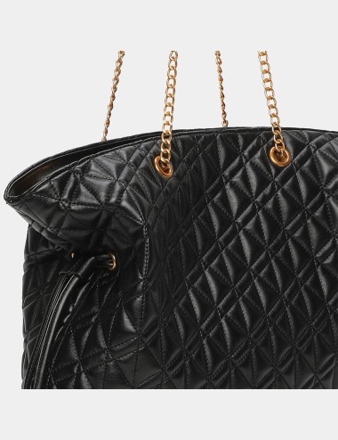 Bolso Hombro Ella Binnari