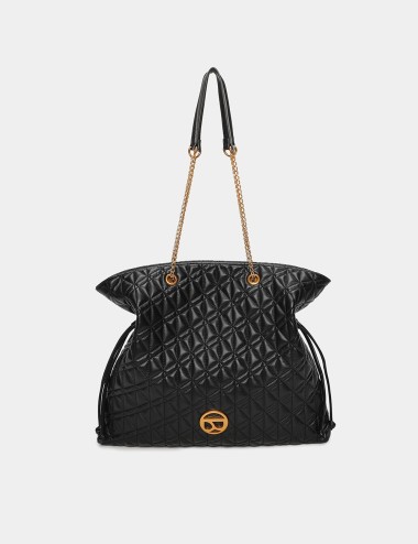 Bolso Hombro Ella Binnari