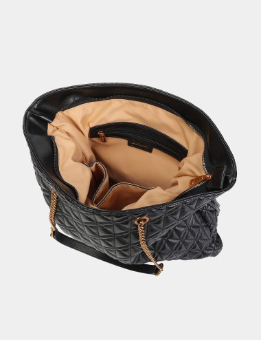 Bolso Hombro Ella Binnari
