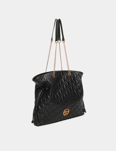 Bolso Hombro Ella Binnari