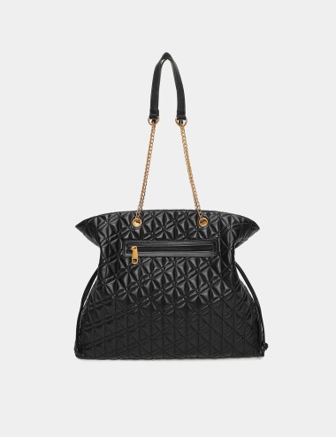 Bolso Hombro Ella Binnari