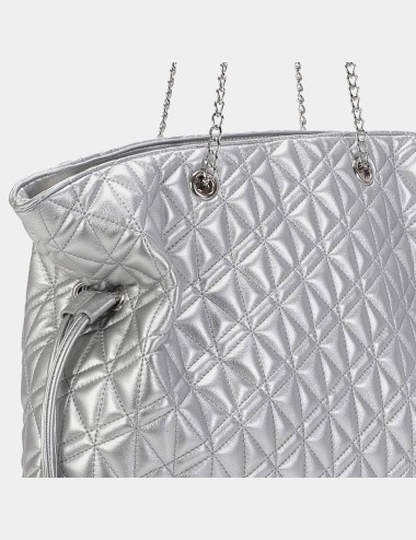 Bolso Hombro Ella Binnari