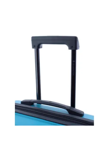 Maleta cabina Flow Gladiator