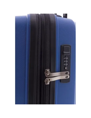 Maleta cabina Flow Gladiator
