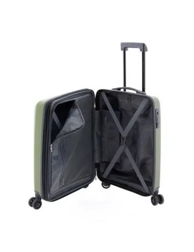 Maleta cabina Flow Gladiator