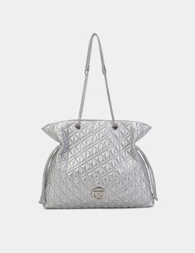 Bolso Hombro Ella Binnari