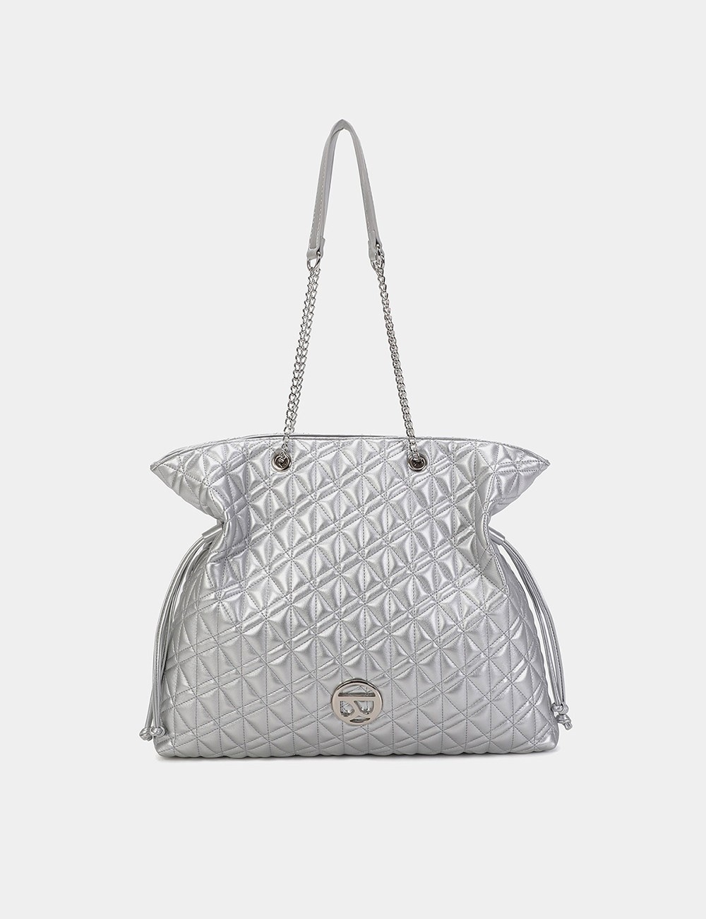 Bolso Hombro Ella Binnari Bolso Hombro Ella Binnari