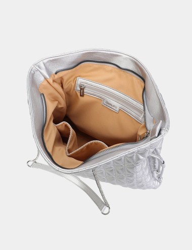 Bolso Hombro Ella Binnari