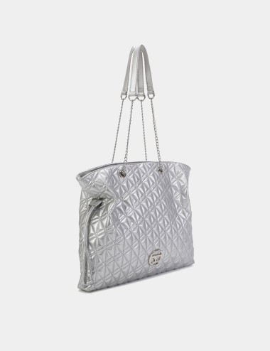 Bolso Hombro Ella Binnari
