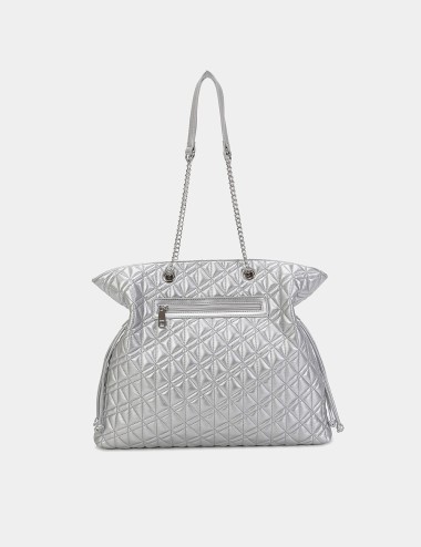 Bolso Hombro Ella Binnari