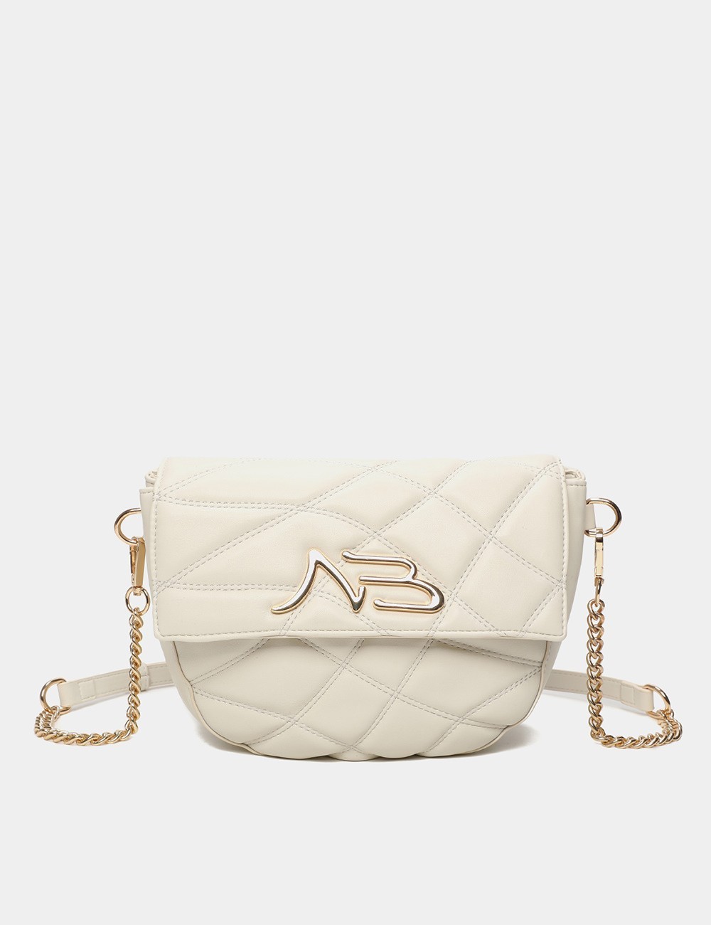 Bolso Fiesta Bandolera Mediana Mara Binnari Bolso Fiesta Bandolera Mediana Mara Binnari