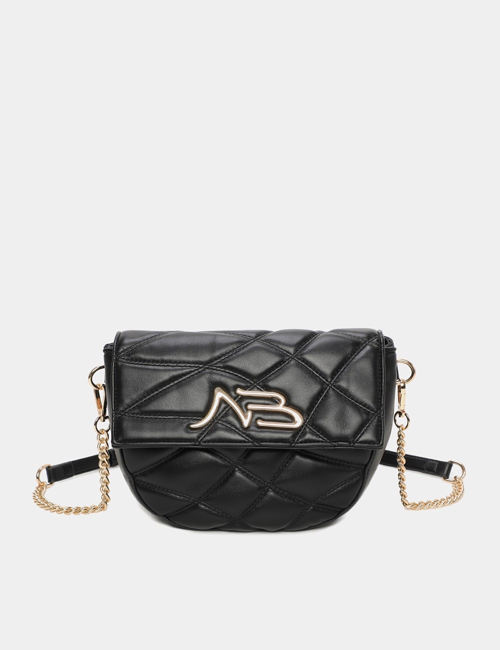 Bolso Fiesta Bandolera Mediana Mara Binnari Bolso Fiesta Bandolera Mediana Mara Binnari
